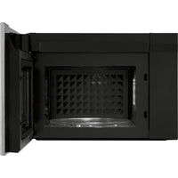 Haier Over-the-Range HMV1472BHS