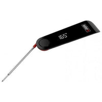 Snapcheck Digital Thermometer (6752)