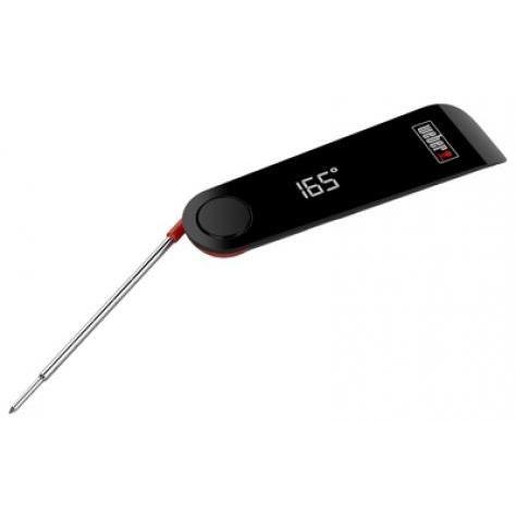 Snapcheck Digital Thermometer (6752)