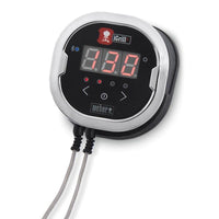 iGrill 2 (7203)
