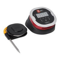 Weber Thermometers/Probes 7203