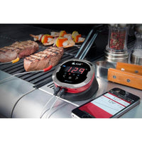 Weber Thermometers/Probes 7203
