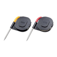 Weber Thermometers/Probes 7203