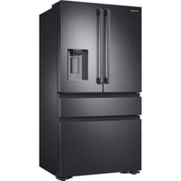 Samsung French 4-Door RF23M8090SG/AA
