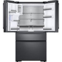 Samsung French 4-Door RF23M8090SG/AA