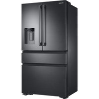 Samsung French 4-Door RF23M8090SG/AA