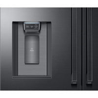 Samsung French 4-Door RF23M8090SG/AA