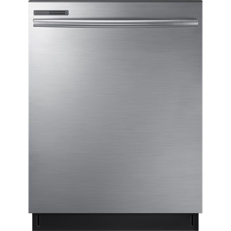 DW80M2020US