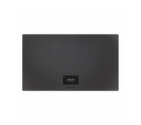 Signature Kitchen Suite Induction SKSIT3601GE