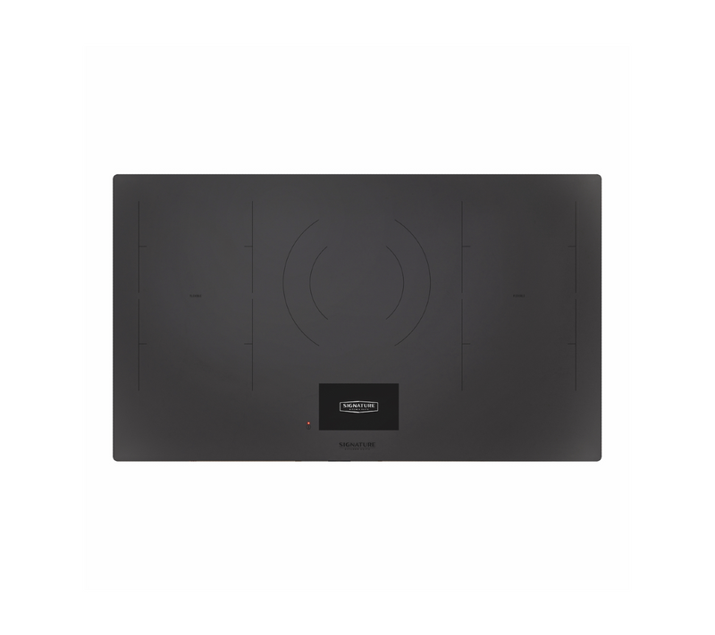 Signature Kitchen Suite Induction SKSIT3601GE