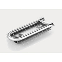 DCS Gas Grills BH1-30R-L