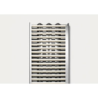 DCS Gas Grills BH1-30R-L