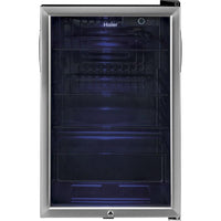 Haier-HEBF100BXS