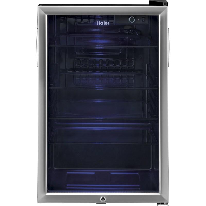 Haier-HEBF100BXS