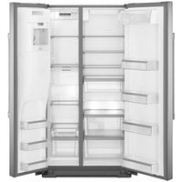 Maytag Side-by-Side MSC21C6MFZ