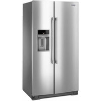 Maytag Side-by-Side MSC21C6MFZ