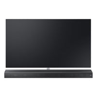 Samsung Sound Bar HW-MS650/ZC