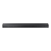 Samsung Sound Bar HW-MS650/ZC