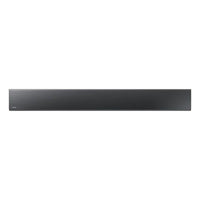 Samsung Sound Bar HW-MS650/ZC