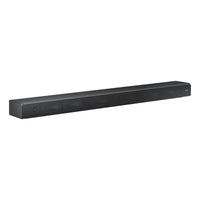 Samsung Sound Bar HW-MS650/ZC