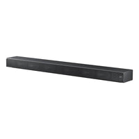 Samsung Sound Bar HW-MS650/ZC