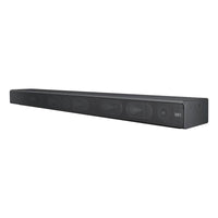 Samsung Sound Bar HW-MS650/ZC