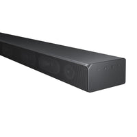 Samsung Sound Bar HW-MS650/ZC