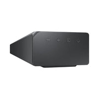 Samsung Sound Bar HW-MS650/ZC