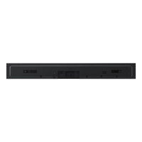 Samsung Sound Bar HW-MS650/ZC