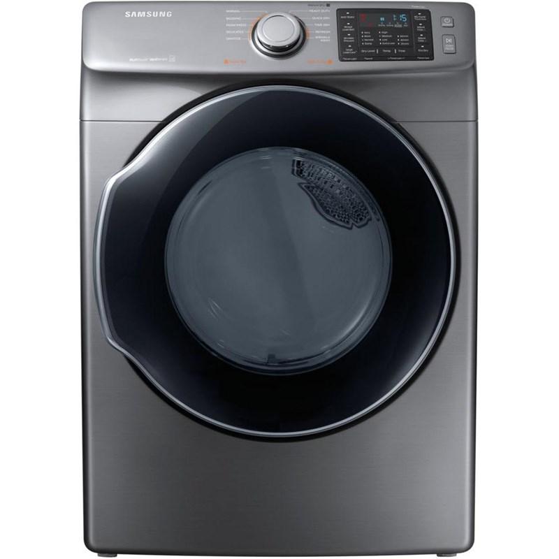 DVG45M5500P