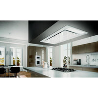 Faber-STRTIS36WH400B
