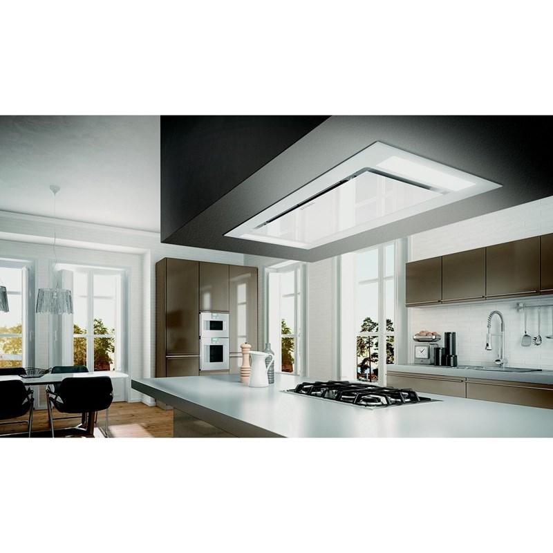 Faber-STRTIS36WH400B