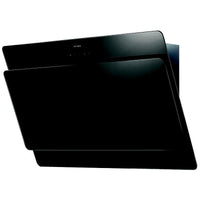 CTAL31BK300B