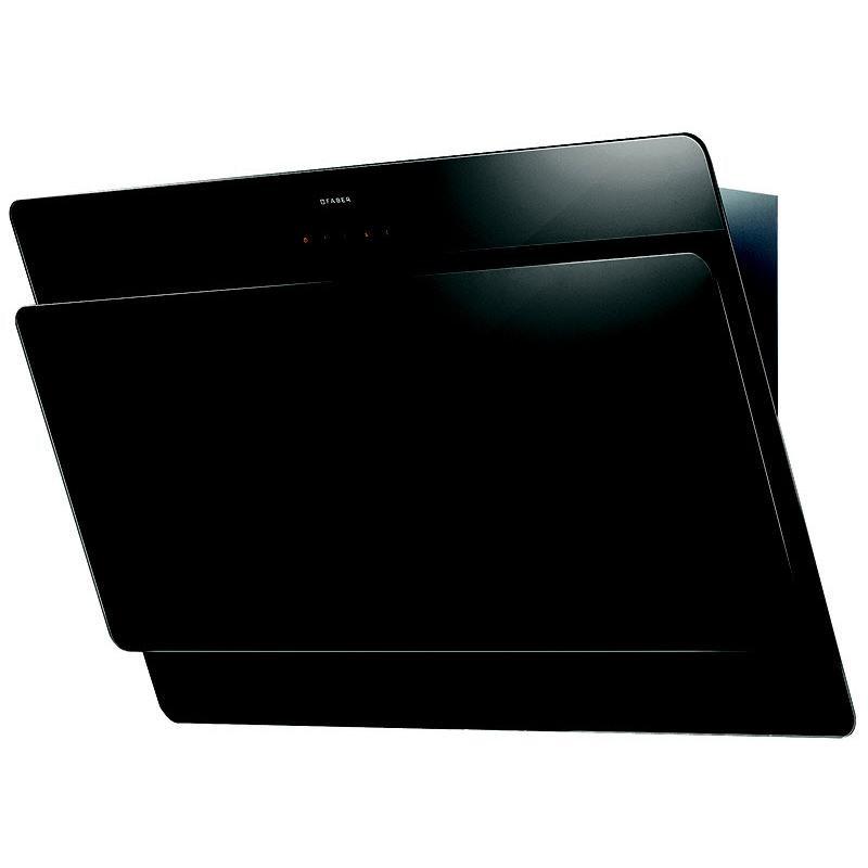 CTAL31BK300B