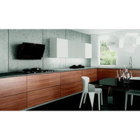 Faber Range Hoods CTAL31BK300-B