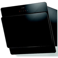 Faber Range Hoods CTAL31BK300-B