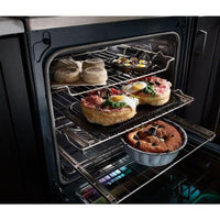 KitchenAid Electric YKFEG500EBS
