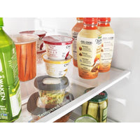 Whirlpool Top Freezer WRT518SZFG