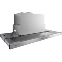 Gaggenau-AF210791