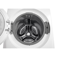 Electrolux Front Loading EFLW317TIW