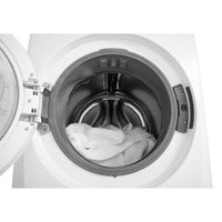 Electrolux Front Loading EFLW317TIW