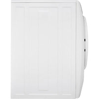 Electrolux Front Loading EFLW317TIW