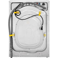 Electrolux Front Loading EFLW317TIW