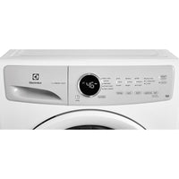Electrolux Front Loading EFLW317TIW