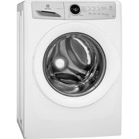 Electrolux Front Loading EFLW317TIW