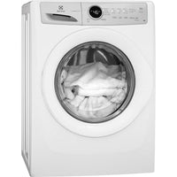 Electrolux Front Loading EFLW317TIW