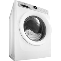 Electrolux Front Loading EFLW317TIW