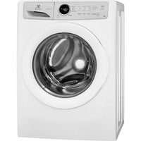 Electrolux Front Loading EFLW317TIW