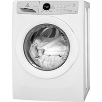 Electrolux Front Loading EFLW317TIW