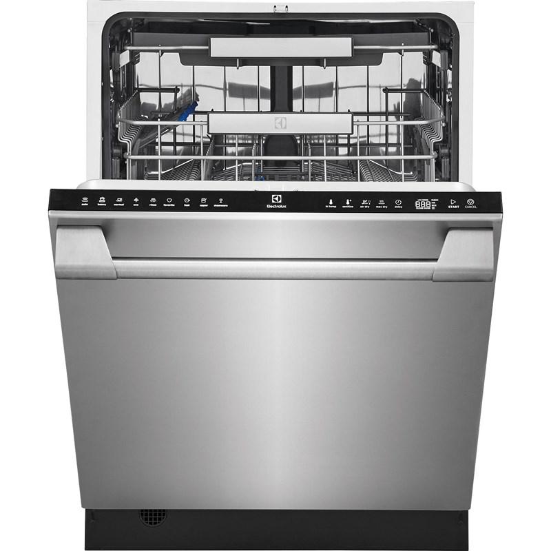 Electrolux Dishlex Dsf6106x Dishlex GENUINE ELECTROLUX DISHLEX